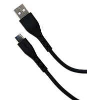 Кабель Havit HV-CB630 MicroUSB 1м 24887