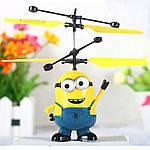 Дитячий світ, дитячі товари