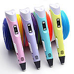 Електроніка