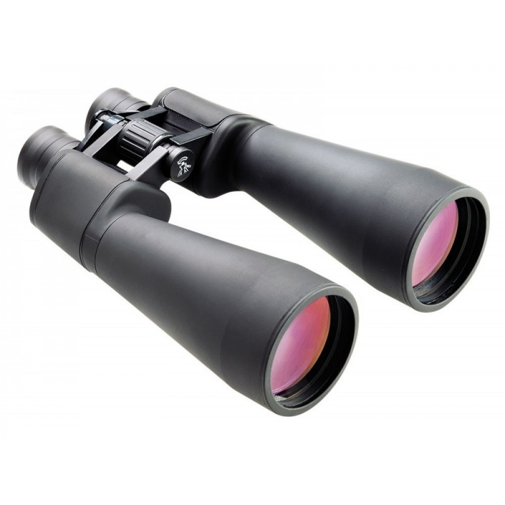 Бинокль Opticron Oregon Observation 15x70 WP (30157) (DAS301553)