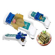 Машина для приготування долми, голубців "Dolmer"