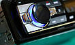Автомагнітола з чистим звуком JSD-520BT C USB і BLUETOOTH, фото 7