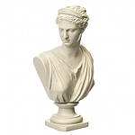 Подарунки та сувеніри