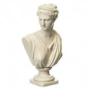 Статуетка "Impressive" (8712-004)