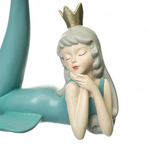 Статуетка "Fairytale" (8712-008), фото 2
