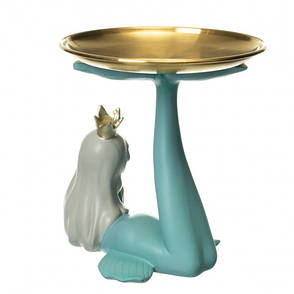 Статуетка "Fairytale" (8712-008), фото 3