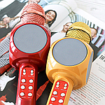 Колонки й акустичні системи