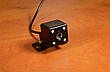 Камера заднього огляду для автомобіля A101 LED IP67, фото 10