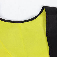 Фітнес Майка для занять спортом ⁇ Одяг для схуднення Neotex SWEAT SLIM VEST, фото 6