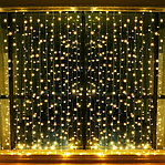 Новорічний товар