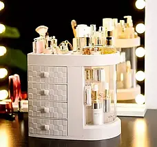 Органайзер для косметики TV50070w, фото 3