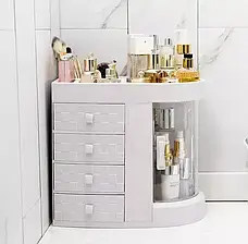 Органайзер для косметики TV50070w, фото 2