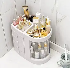 Органайзер для косметики TV50070w, фото 4