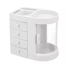 Органайзер для косметики TV50070w, фото 5