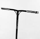 Трюковий самокат Best Scooter BS-77101 система компресії HIC, діаметр коліс 110 мм, пеги 2, фото 4