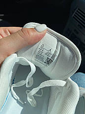 Жіночі кросівки Nike Air Jordan, фото 6