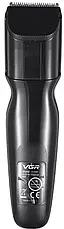 Машинка для стриження волосся VGR акумуляторна V040, фото 4
