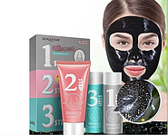 Парфумерія. Жіночі та Чоловічі парфуми