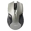 Комп'ютерна миша геймерська бездротова iMICE E-1500 BF, фото 6