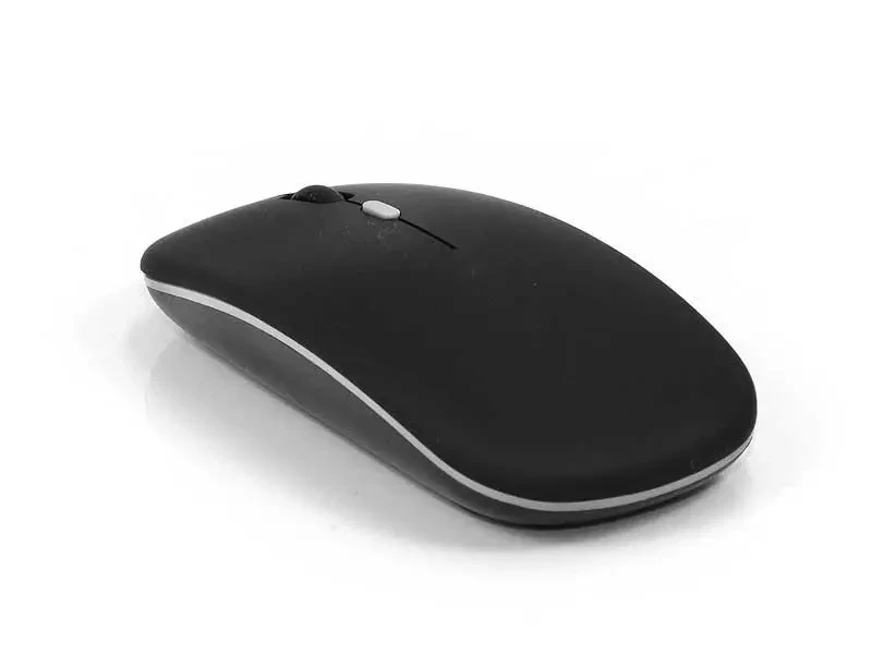 Комп'ютерна миша бездротова з вбудованим акумулятором iMICE E-1300