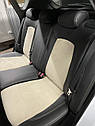 Автомобільні чохли для Kia Pro Ceed I с 2006 по 2012, фото 10