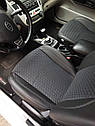 Автомобільні чохли для Kia Pro Ceed I с 2006 по 2012, фото 5