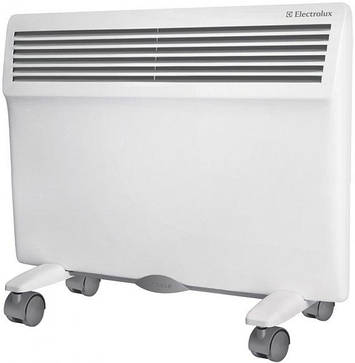 Конвектор електричний Electrolux ECH/AG — 1500 EF електронний термостат, фото 1
