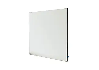 Електричний нагрівач кмStinex, Ceramic 350/220 standart plus White