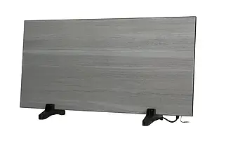 Електричний нагрівач тмStinex, Ceramic 500/220-T (2L) Gray