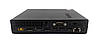 Тонкий клієнт Б/В Lenovo ThinkCentre M625 Tiny (AMD E2-9000e / 4GB / SSD 32 GB ), фото 2