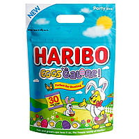 Желейки Haribo Eggs Galore Party Size 480g