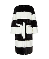 Жіночі шуби