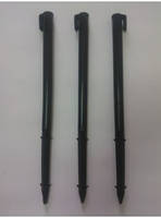 Анкер для кріплення георешітки 725мм, Анкер Геодор