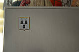 Магніт на холодильник "Герб міста Суми", фото 2