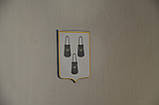 Магніт на холодильник "Герб міста Суми", фото 3