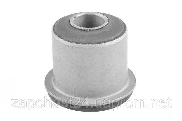 専用 9455.9359.8712.8643.8557.9254.8649 七点 Синхронизатор КПП 5-й ЗАЗ Вида: 【купить 94580747-GM