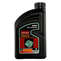 Toyota Differential Gear Oil 85W-90 GL-5 1 л. (0888581163)