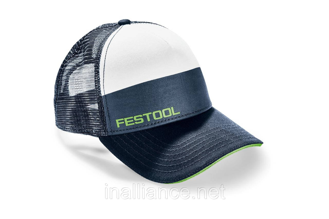 Бейсболка GC-FT2 Festool 577475