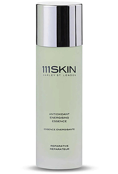 Антиоксидантна есенція для тонізації шкіри 111SKIN Antioxidant Energising Essence 100 мл