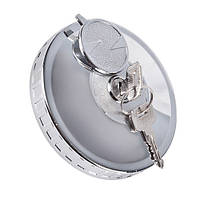 Кришка бака вантажна KN-073