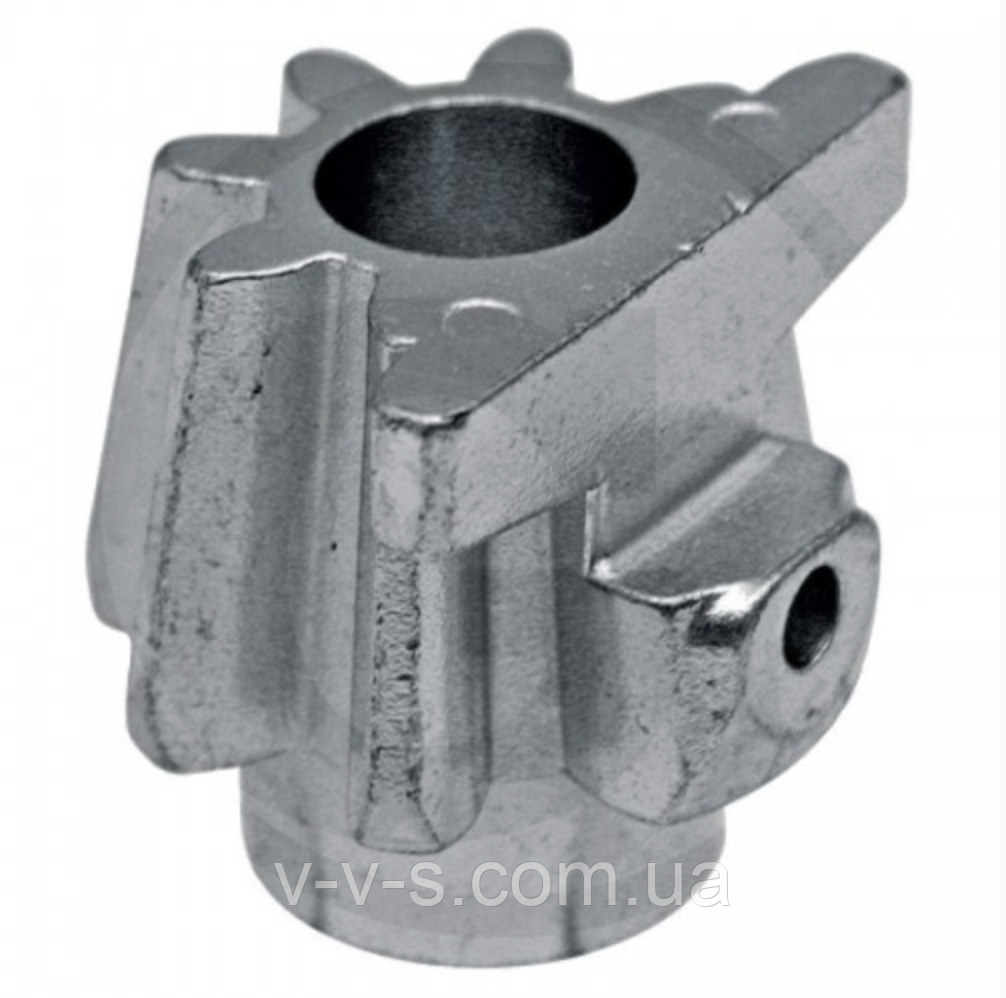 Кінічне колесо ІІ 8245-511-070-030 на прес-підбирач Famarol Z-511