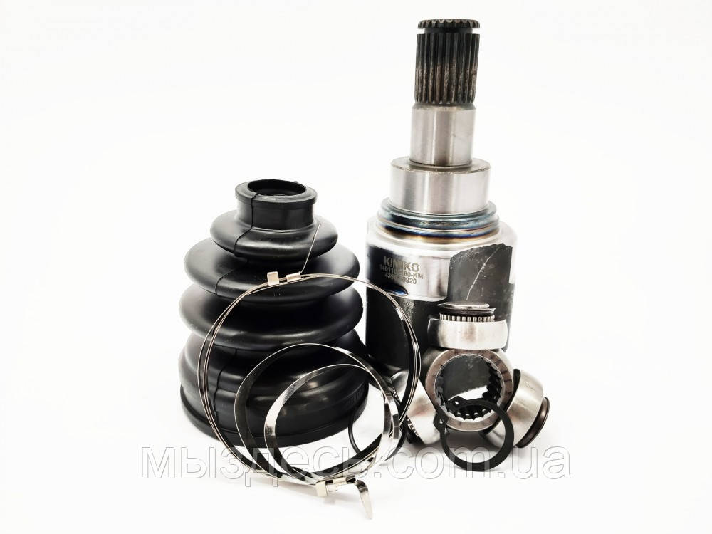 1.5L Z 25 Z 22 Geely CK CK2 KIMIKO 1401102180