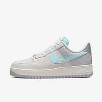 Мужские кроссовки NIKE AIR FORCE 1 DQ0790-001 Оригинал