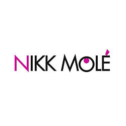 Nikk Mole