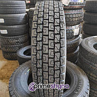 Всесезонная шина 215/75R17.5 Powertrac Power Plus 127/124M (Ведущая)