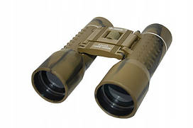 Бінокль Kandar 32x42 хакі