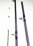 Спінінг Weida Strikers feeder 2.7m до 150g, фото 3