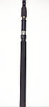 Спінінг Weida Strikers feeder 2.7m до 150g, фото 4