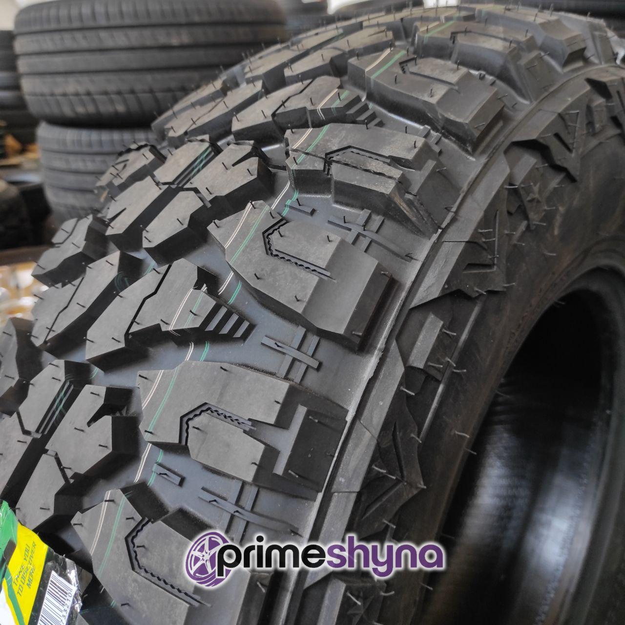 Roadcruza RA3200 MT 285/75R16 116/113Q 4X4 - фото 3 - id-p1654388895