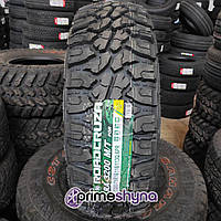 Roadcruza RA3200 MT 285/75R16 116/113Q 4X4